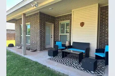 6617 Cedar Elm Drive, Abilene, TX 79606 - Photo 26
