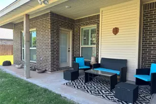 6617 Cedar Elm Dr, Abilene, TX 79606 - Photo 26