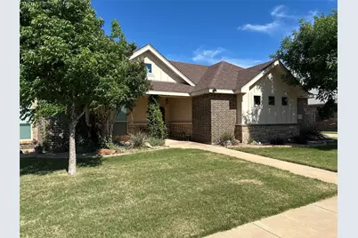 6617 Cedar Elm Drive, Abilene, TX 79606 - Photo 30