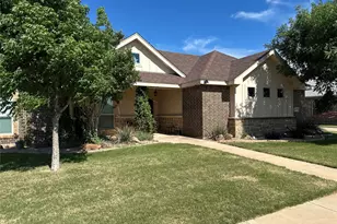 6617 Cedar Elm Dr, Abilene, TX 79606 - Photo 30