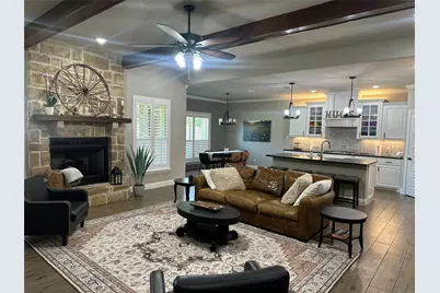 6617 Cedar Elm Drive, Abilene, TX 79606 - Photo 4