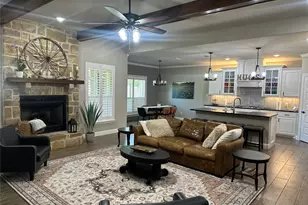 6617 Cedar Elm Dr, Abilene, TX 79606 - Photo 4