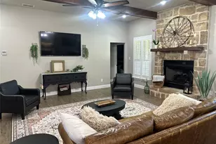 6617 Cedar Elm Dr, Abilene, TX 79606 - Photo 6