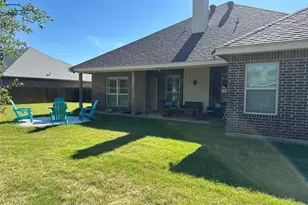 6617 Cedar Elm Dr, Abilene, TX 79606 - Photo 28
