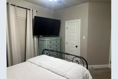 6617 Cedar Elm Drive, Abilene, TX 79606 - Photo 22