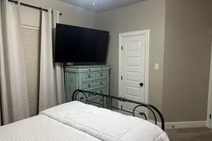 6617 Cedar Elm Dr, Abilene, TX 79606 - Photo 22