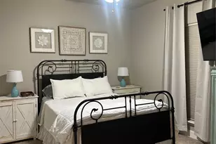 6617 Cedar Elm Dr, Abilene, TX 79606 - Photo 20