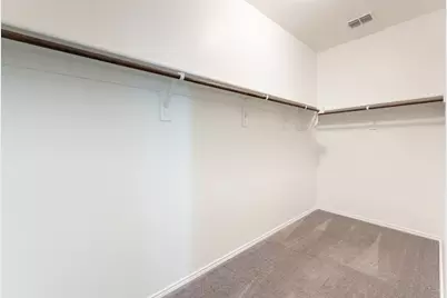 315 Citrus Drive, Fate, TX 75189 - Photo 22
