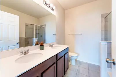 315 Citrus Drive, Fate, TX 75189 - Photo 20