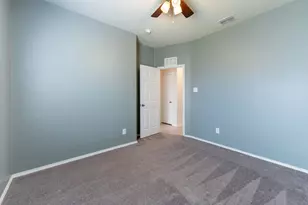 315 Citrus Dr, Fate, TX 75189 - Photo 28