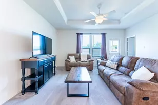 315 Citrus Dr, Fate, TX 75189 - Photo 16
