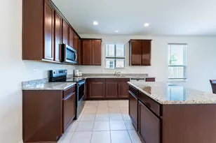 315 Citrus Dr, Fate, TX 75189 - Photo 10