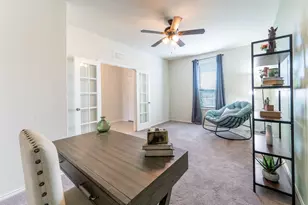 315 Citrus Dr, Fate, TX 75189 - Photo 8