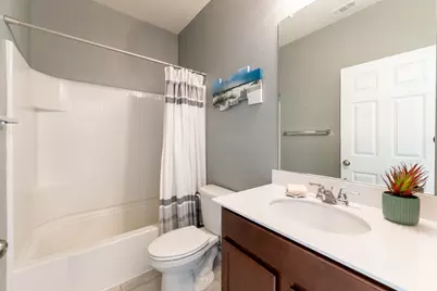 315 Citrus Drive, Fate, TX 75189 - Photo 26