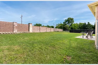 315 Citrus Drive, Fate, TX 75189 - Photo 32