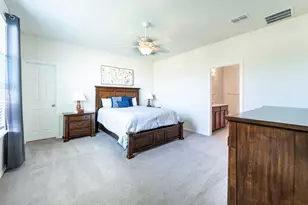 315 Citrus Dr, Fate, TX 75189 - Photo 18