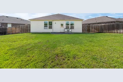 315 Citrus Drive, Fate, TX 75189 - Photo 34