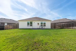 315 Citrus Dr, Fate, TX 75189 - Photo 34