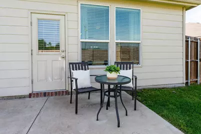 315 Citrus Drive, Fate, TX 75189 - Photo 30