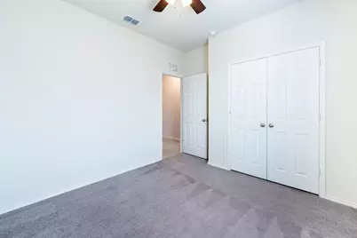 315 Citrus Drive, Fate, TX 75189 - Photo 24