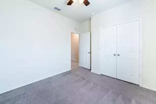 315 Citrus Dr, Fate, TX 75189 - Photo 24