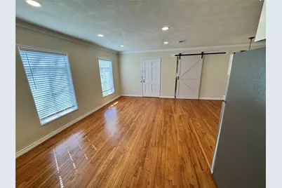 3727 Meredith Avenue, Dallas, TX 75211 - Photo 8