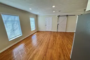 3727 Meredith Ave, Dallas, TX 75211 - Photo 8