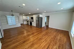 3727 Meredith Ave, Dallas, TX 75211 - Photo 2