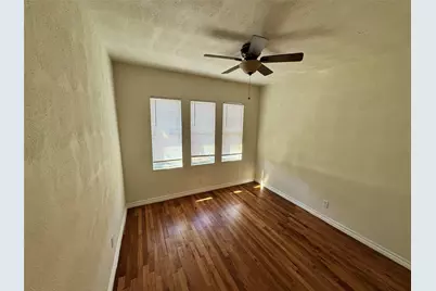 3727 Meredith Avenue, Dallas, TX 75211 - Photo 16