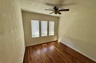 3727 Meredith Ave, Dallas, TX 75211 - Photo 16