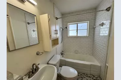 3727 Meredith Avenue, Dallas, TX 75211 - Photo 10