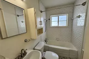 3727 Meredith Ave, Dallas, TX 75211 - Photo 10