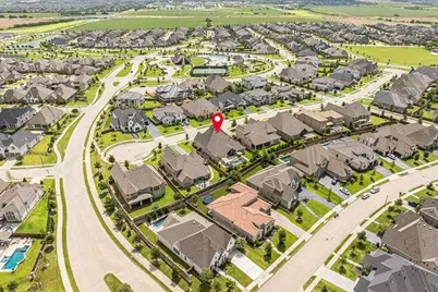 841 Ivy Glen Court, Prosper, TX 75078 - Photo 32