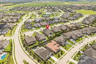 841 Ivy Glen Ct, Prosper, TX 75078 - Photo 32