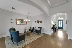 841 Ivy Glen Ct, Prosper, TX 75078 - Photo 8