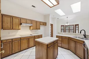 2617 Mountainview Dr, Corinth, TX 76210 - Photo 14