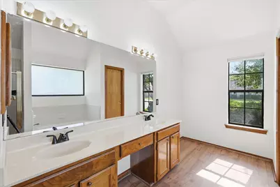 2617 Mountainview Drive, Corinth, TX 76210 - Photo 26