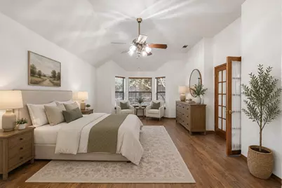 2617 Mountainview Drive, Corinth, TX 76210 - Photo 22