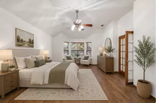 2617 Mountainview Dr, Corinth, TX 76210 - Photo 22