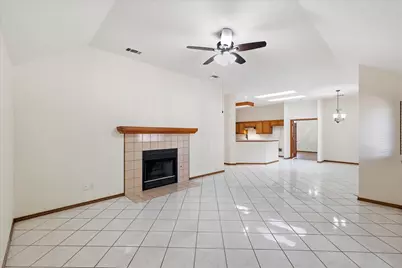 2617 Mountainview Drive, Corinth, TX 76210 - Photo 12