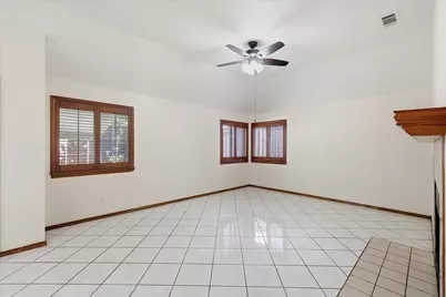 2617 Mountainview Drive, Corinth, TX 76210 - Photo 10