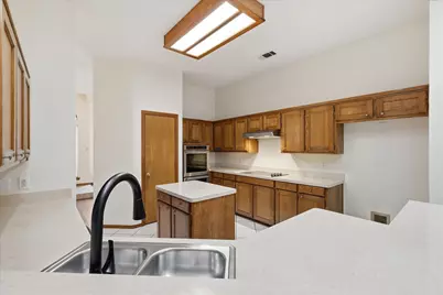 2617 Mountainview Drive, Corinth, TX 76210 - Photo 16