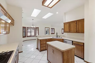 2617 Mountainview Drive, Corinth, TX 76210 - Photo 18