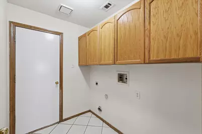 2617 Mountainview Drive, Corinth, TX 76210 - Photo 32