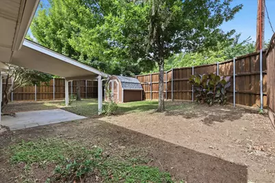 2617 Mountainview Drive, Corinth, TX 76210 - Photo 34