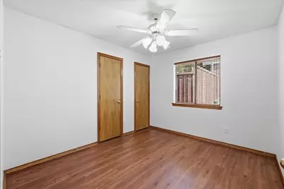 2617 Mountainview Drive, Corinth, TX 76210 - Photo 30