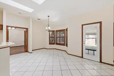 2617 Mountainview Drive, Corinth, TX 76210 - Photo 20