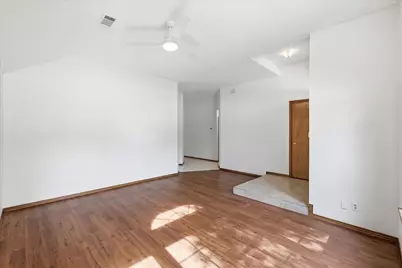 2617 Mountainview Drive, Corinth, TX 76210 - Photo 6