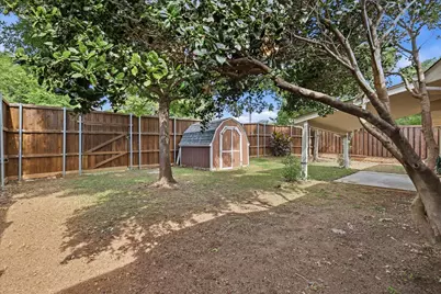 2617 Mountainview Drive, Corinth, TX 76210 - Photo 36