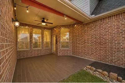 12569 Flanders Drive, Frisco, TX 75033 - Photo 38